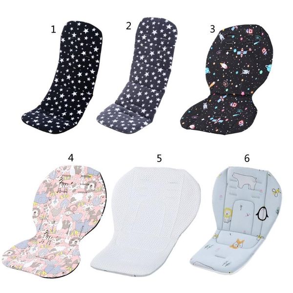 stroller parts & accessories universal baby high chair seat cushion liner mat cart mattress feeding pad cover protector
stroller parts & accessories universal baby high chair seat cushion liner mat cart mattress feeding pad cover protector