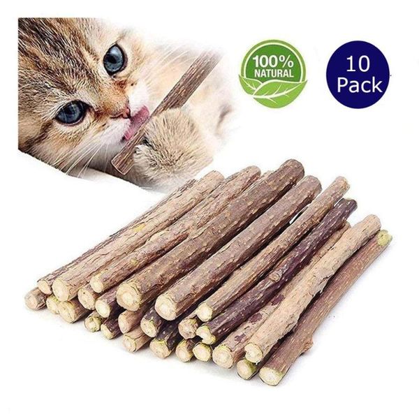 cat toys rasabox - catnip sticks organic chew natural plant matatabi silvervine teeth cleaning
cat toys rasabox - catnip sticks organic chew natural plant matatabi silvervine teeth cleaning