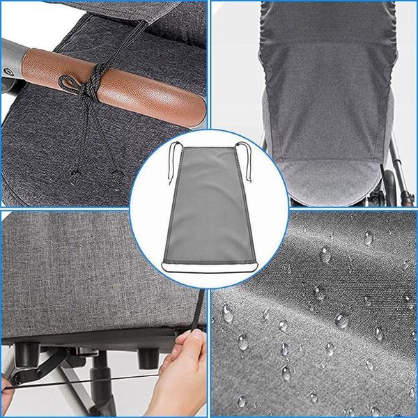 stroller parts & accessories universal uv sunshade cover baby waterproof awnings windproof outdoor activities b d3y9
stroller parts & accessories universal uv sunshade cover baby waterproof awnings windproof outdoor activities b d3y9