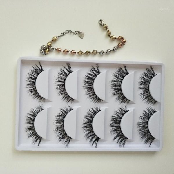 pairs handmade cotton stalk water mink false eyelashes cross messy dense lashes stage makeup eyelashes1
pairs handmade cotton stalk water mink false eyelashes cross messy dense lashes stage makeup eyelashes1