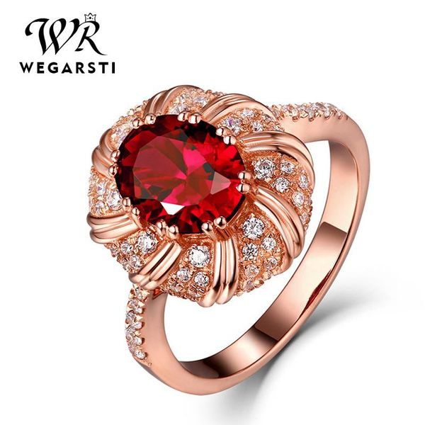 cluster rings ushion created red ruby ring 925 sterling silver for women gemstone fine natural amethyst cocktaill party, Golden;silver
cluster rings ushion created red ruby ring 925 sterling silver for women gemstone fine natural amethyst cocktaill party, Golden;silver