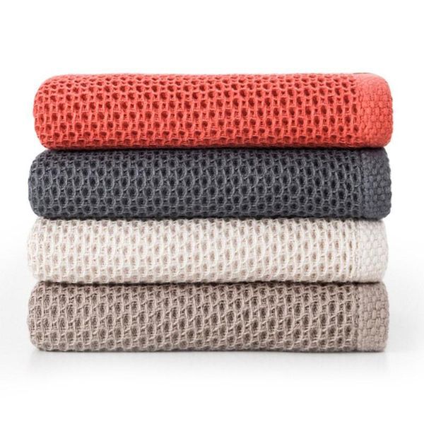 towel 100% cotton hand towels plaid face care magic bathroom sport household non-disposable
towel 100% cotton hand towels plaid face care magic bathroom sport household non-disposable