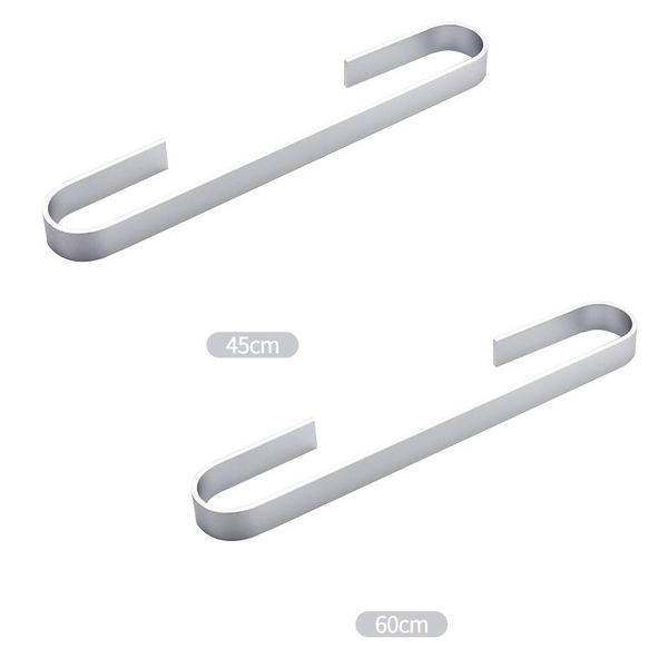 towel holder bathroom towels rack hanger black silver 304 stainless steel wall hanging bar organizer kitchen storage shelf racks
towel holder bathroom towels rack hanger black silver 304 stainless steel wall hanging bar organizer kitchen storage shelf racks
