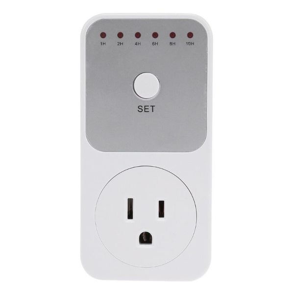 timers countdown timer switch smart control plug-in socket auto shut off outlet automaticl turn electronic device
timers countdown timer switch smart control plug-in socket auto shut off outlet automaticl turn electronic device