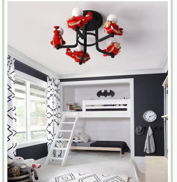 ceiling lights modern decora kids bedroom cartoon surface mounted light blue red color plane design children lamps e27 lighting
ceiling lights modern decora kids bedroom cartoon surface mounted light blue red color plane design children lamps e27 lighting