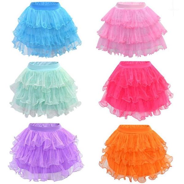 summer skirt toddler kids baby children's clothing girl princess skirts tutu for girls teens mesh short cake, Blue
summer skirt toddler kids baby children's clothing girl princess skirts tutu for girls teens mesh short cake, Blue