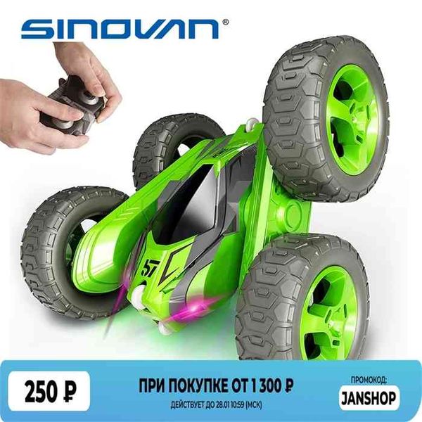 sinovan rc stunt car 2.4g 4ch drift deformation buggy roll flip 360 degree rotating vehicle models remote control toys
sinovan rc stunt car 2.4g 4ch drift deformation buggy roll flip 360 degree rotating vehicle models remote control toys