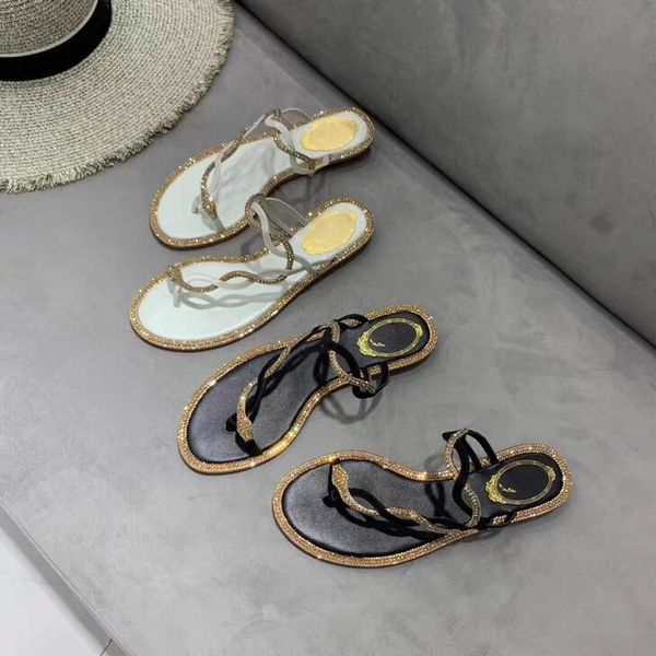 80% off shoes women summer rhinestone shoes flat slippers open toe roman beach sandals ladies flip flops glitter snake cross slides, Black
80% off shoes women summer rhinestone shoes flat slippers open toe roman beach sandals ladies flip flops glitter snake cross slides, Black