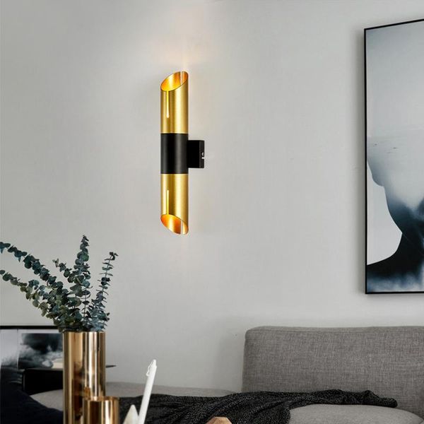wall led lights fixtures iron bamboo shape industrial bedside lamp bedroom for corridor aisle gold e27 clocks
wall led lights fixtures iron bamboo shape industrial bedside lamp bedroom for corridor aisle gold e27 clocks