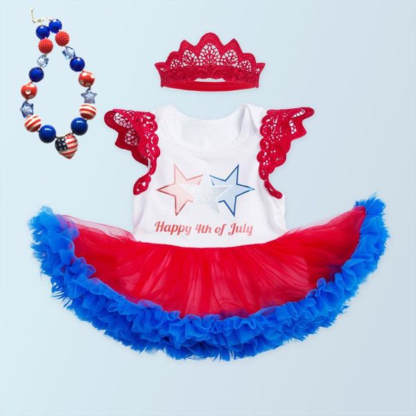 baby kids 4th of july patriotic petticoat may memorial day outfit with accessories girl fourth outfits clothing sets, White
baby kids 4th of july patriotic petticoat may memorial day outfit with accessories girl fourth outfits clothing sets, White