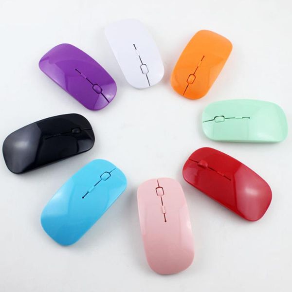 mice 2.4ghz usb wireless tablet lapcomputer mouse optical scroll ultra-thin office with battery for pc
mice 2.4ghz usb wireless tablet lapcomputer mouse optical scroll ultra-thin office with battery for pc