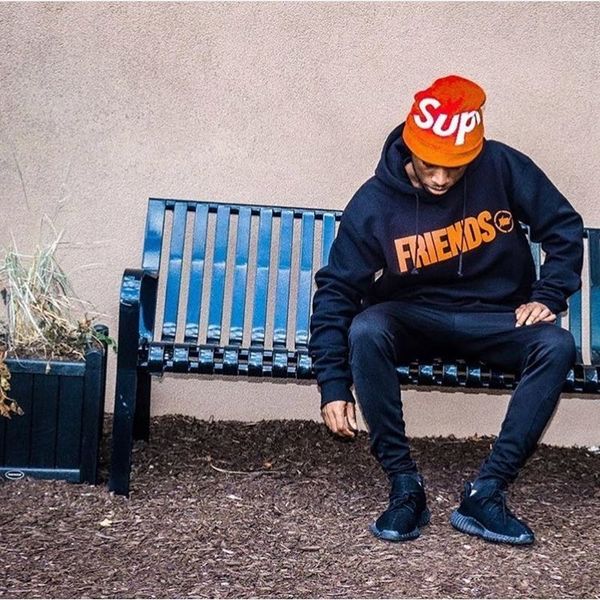 long 2021 brand v hoodie fujiwara lightning co signed big men women loose lovers high street leisure autumn winter tide br sweater, Black
long 2021 brand v hoodie fujiwara lightning co signed big men women loose lovers high street leisure autumn winter tide br sweater, Black