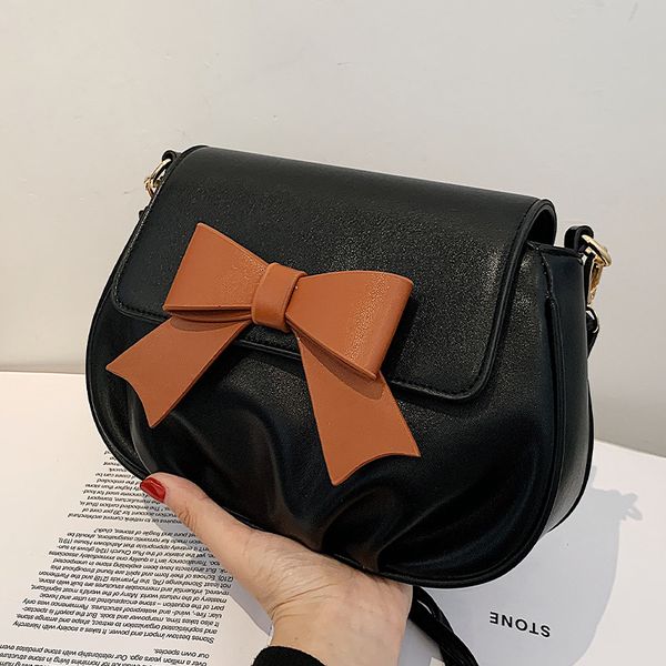 fashion bags hpb sweet girly style pure color bag cute size pu leather womens purse shopping lovely handbag
fashion bags hpb sweet girly style pure color bag cute size pu leather womens purse shopping lovely handbag