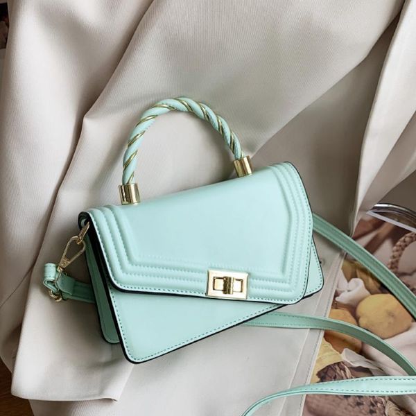 evening bags for stone patent white crossbody women 2021 summer small handbag bag pu leather hand ladies designer
evening bags for stone patent white crossbody women 2021 summer small handbag bag pu leather hand ladies designer