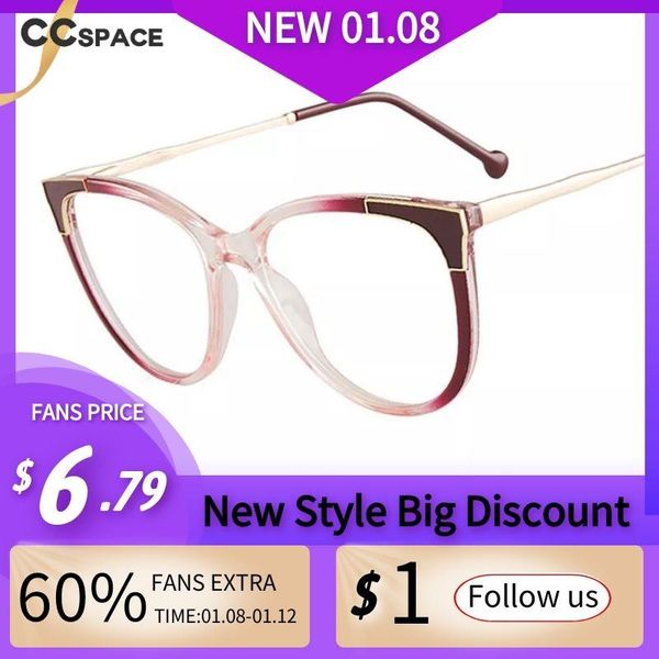 fashion sunglasses frames 46942 cat eye antii blue light optical glasses women tr90 computer eyeglasses, Black
fashion sunglasses frames 46942 cat eye antii blue light optical glasses women tr90 computer eyeglasses, Black