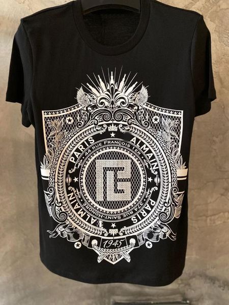 men's t-shirts men fashion t-shirt,long and short sleeve, 100 cotton first quality,fast ,fast delivery in 5 days, White;black
men's t-shirts men fashion t-shirt,long and short sleeve, 100 cotton first quality,fast ,fast delivery in 5 days, White;black