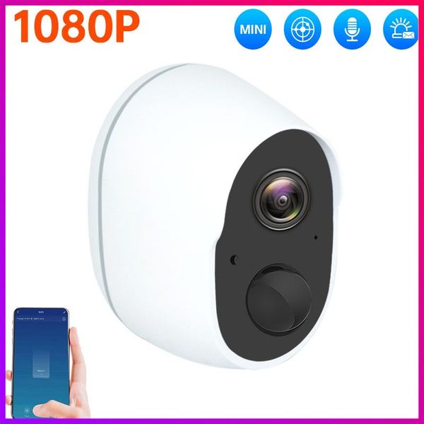 cameras 1080p wifi ip camera outdoor pir human detect wireless two way audio security cctv waterproof wide-angle monitor
cameras 1080p wifi ip camera outdoor pir human detect wireless two way audio security cctv waterproof wide-angle monitor
