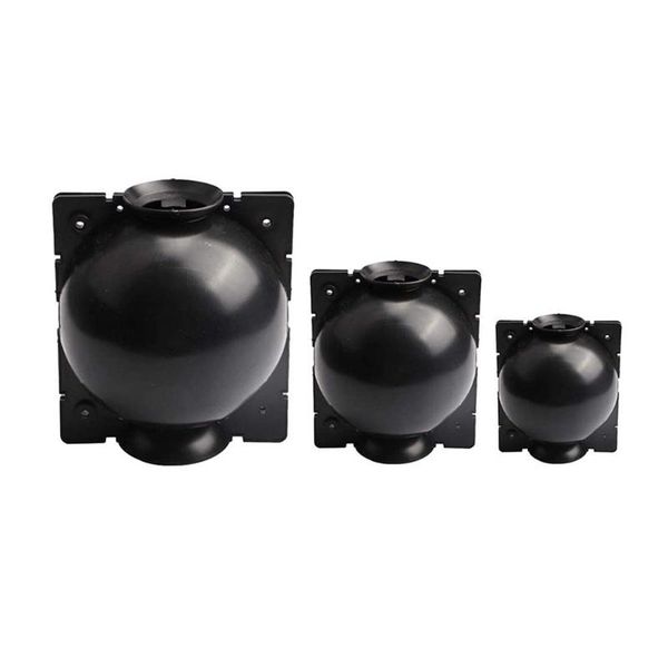 3pcs blossom plant rooting device assisted cutting asexual reproduction equipment ball box grafting plastic holder planters & pots
3pcs blossom plant rooting device assisted cutting asexual reproduction equipment ball box grafting plastic holder planters & pots