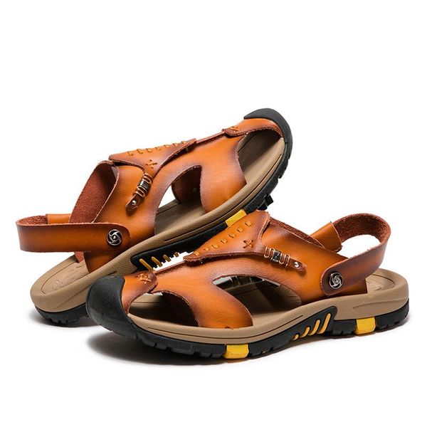 sandals hombre work shoe sandalias mens outdoor para slippers sommer comfort zapatillas flops man shoes male zapatos heren, Black
sandals hombre work shoe sandalias mens outdoor para slippers sommer comfort zapatillas flops man shoes male zapatos heren, Black