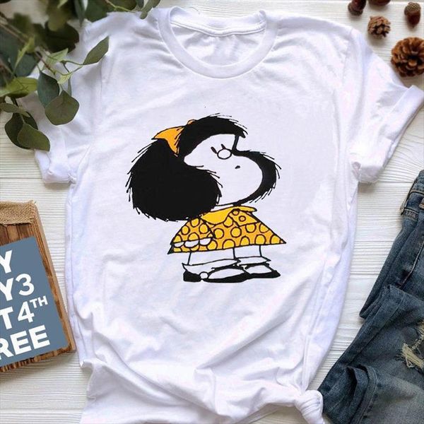 And Womens Cartoon Paz Men T Shirt Mafalda Or Quiero Cafe Printed Graphic Harajuku Fashion Funny Women, White;black
And Womens Cartoon Paz Men T Shirt Mafalda Or Quiero Cafe Printed Graphic Harajuku Fashion Funny Women, White;black