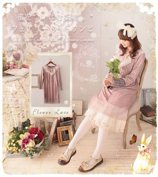 casual dresses japanese mori girl kimono cute bohemian vintage hippie boho polka dot knitted cotton lace patchwork robe women autumn fall dr, Black;gray
casual dresses japanese mori girl kimono cute bohemian vintage hippie boho polka dot knitted cotton lace patchwork robe women autumn fall dr, Black;gray