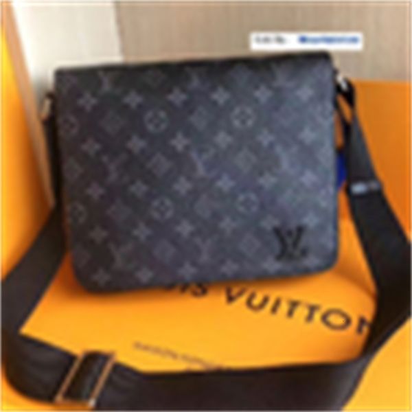luggage brand designer bag luxury sjrt m44001 bags men boston totes shoulder crossbody lifestyle belt backpacks mini
luggage brand designer bag luxury sjrt m44001 bags men boston totes shoulder crossbody lifestyle belt backpacks mini