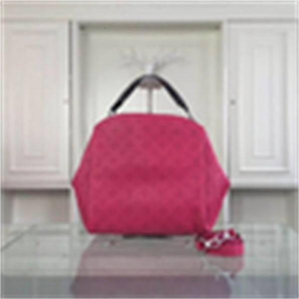 designer luxury ehgy 50031 simple handbag rose red women handbags iconic bags handles shoulder bags totes cross body brand bag clutches, Black;red
designer luxury ehgy 50031 simple handbag rose red women handbags iconic bags handles shoulder bags totes cross body brand bag clutches, Black;red