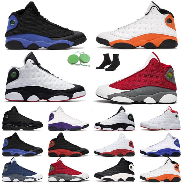 13s starfish men basketball shoes red black cat bred chicago reverse he got game hyper royal mens trainer
13s starfish men basketball shoes red black cat bred chicago reverse he got game hyper royal mens trainer