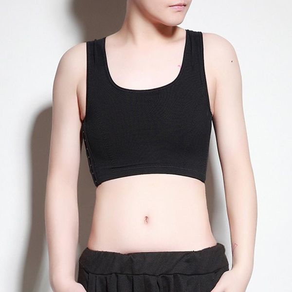 yoga outfit women sports bras fast dry elastic padded gym running skeep bra solid color fitness sport breathable #g3
yoga outfit women sports bras fast dry elastic padded gym running skeep bra solid color fitness sport breathable #g3