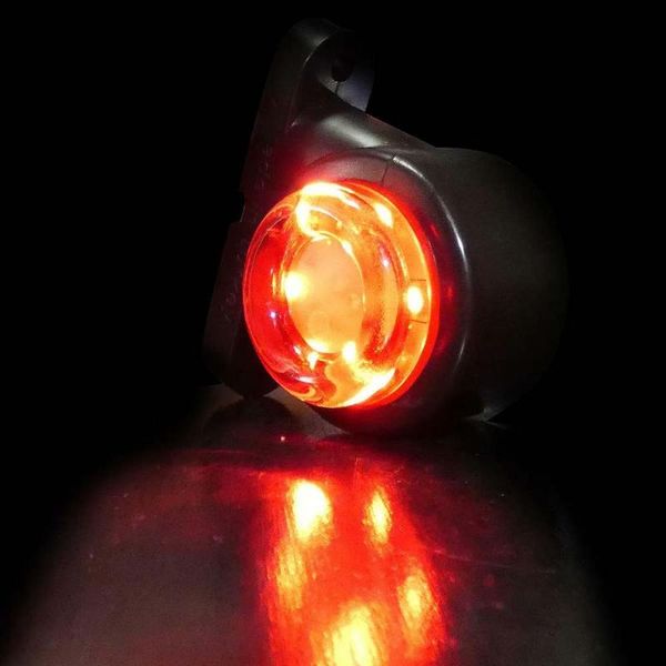 emergency lights 2pcs mini side rubber led marker trailer truck lorry camper outline 12-24v
emergency lights 2pcs mini side rubber led marker trailer truck lorry camper outline 12-24v