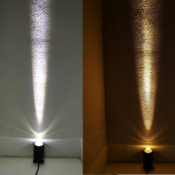 flood light outdoor with brightest chip and driver good price 5w 10w led floodlight floodlights
flood light outdoor with brightest chip and driver good price 5w 10w led floodlight floodlights