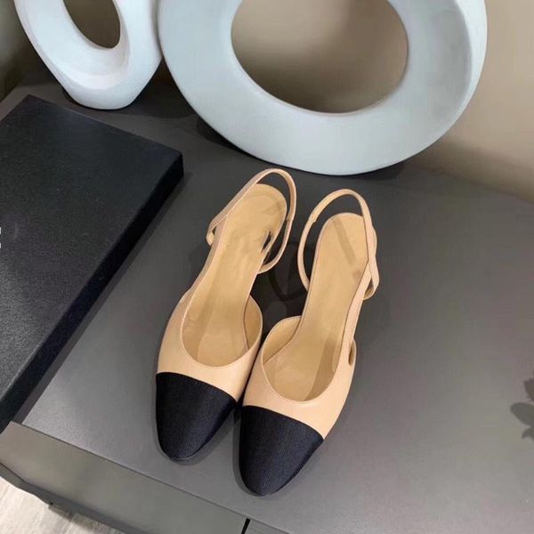 dress shoes spring 2021 balloon sandals with high heels and black round toe chunky heel kitten for women leather versatile
dress shoes spring 2021 balloon sandals with high heels and black round toe chunky heel kitten for women leather versatile