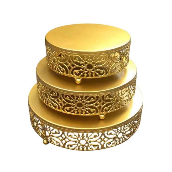other event & party supplies gold hollow cake stand fancy lace 3 sizes desert elegant medal wrought iron for birthday weddings
other event & party supplies gold hollow cake stand fancy lace 3 sizes desert elegant medal wrought iron for birthday weddings
