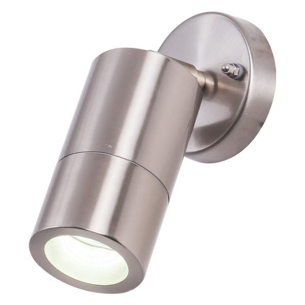 outdoor wall lamps rotation led lamp stainless steel light for bedroom bathroom yard corridor decorative fixture
outdoor wall lamps rotation led lamp stainless steel light for bedroom bathroom yard corridor decorative fixture