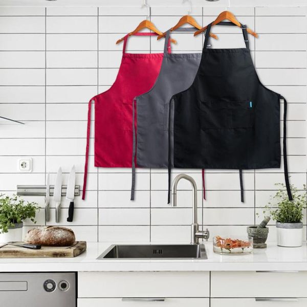 bib apron with 2 pockets peach skin velvets soft water resistant cooking kitchen for chef bbq baking aprons
bib apron with 2 pockets peach skin velvets soft water resistant cooking kitchen for chef bbq baking aprons