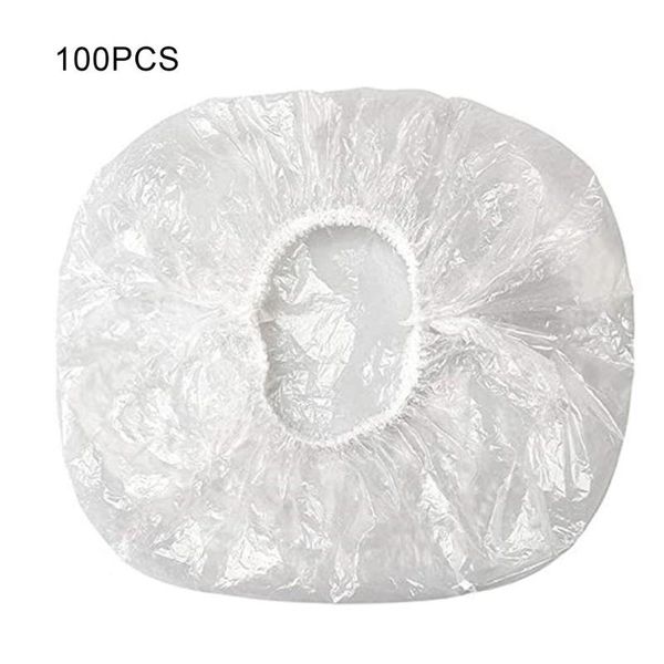 shower caps disposable cap transparent elastic plastic for bathroom spa el and hair salon
shower caps disposable cap transparent elastic plastic for bathroom spa el and hair salon
