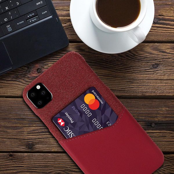 iphone 7 8 plus x xr xs pro max card slots cases holder phone pu leather cover
iphone 7 8 plus x xr xs pro max card slots cases holder phone pu leather cover