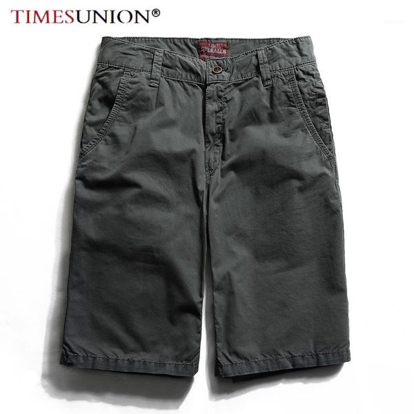 spring summer men cargo shorts cotton relaxed fit camouflage men's denim short casual pants clothing social, White;black
spring summer men cargo shorts cotton relaxed fit camouflage men's denim short casual pants clothing social, White;black