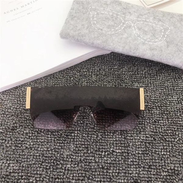 classic vintage rimless sunglasses men carter women sun glasses for driving and fishing retro style shades, White;black
classic vintage rimless sunglasses men carter women sun glasses for driving and fishing retro style shades, White;black
