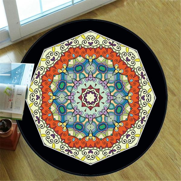 carpets bohemian square anti-skid area floor mat 3d rug non-slip dining room living soft bedroom carpet 08
carpets bohemian square anti-skid area floor mat 3d rug non-slip dining room living soft bedroom carpet 08