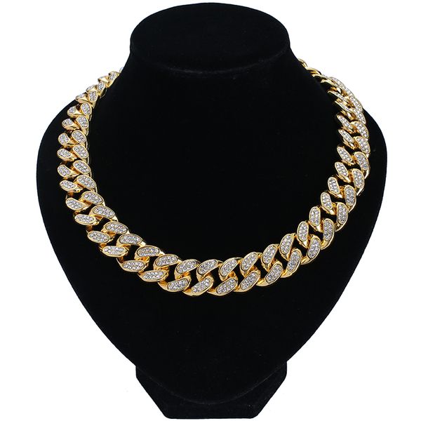 benjamin 02,chains, fashion necklace, four colors to choose, full diamond style, luxurious atmosphere, titanium material, quality assurance,, Silver
benjamin 02,chains, fashion necklace, four colors to choose, full diamond style, luxurious atmosphere, titanium material, quality assurance,, Silver