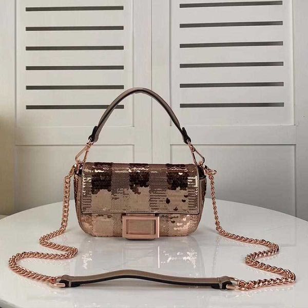 style chain bags women messenger bags crossbody for women ladies shoulder purse strap handbags sequins wllet
style chain bags women messenger bags crossbody for women ladies shoulder purse strap handbags sequins wllet