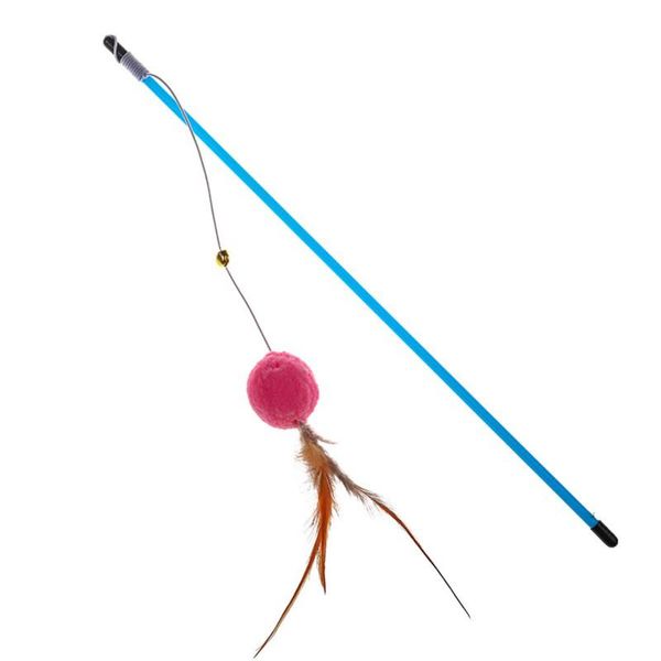 cat toys diversify household pet products practical items blue 100% home decor accessories
cat toys diversify household pet products practical items blue 100% home decor accessories
