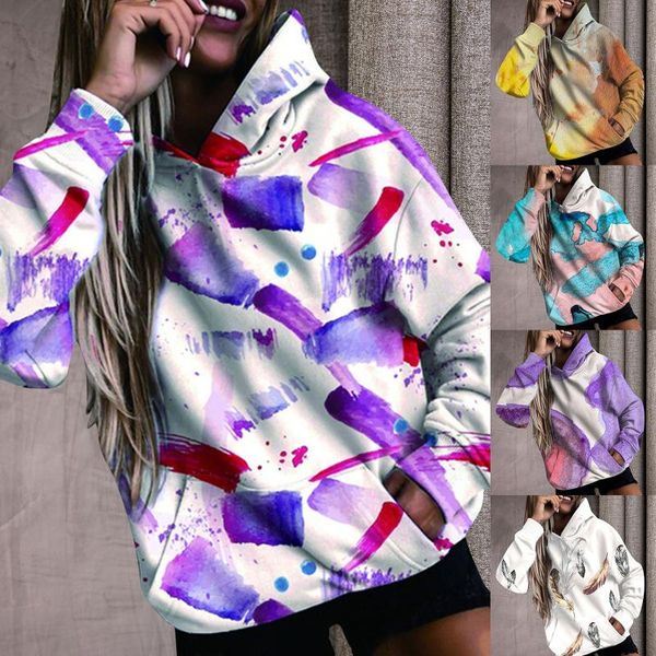 women's hoodies & sweatshirts autumn winter fashion floral sweatshirt women casual long sleeve pullovers warm thick hooded, Black
women's hoodies & sweatshirts autumn winter fashion floral sweatshirt women casual long sleeve pullovers warm thick hooded, Black