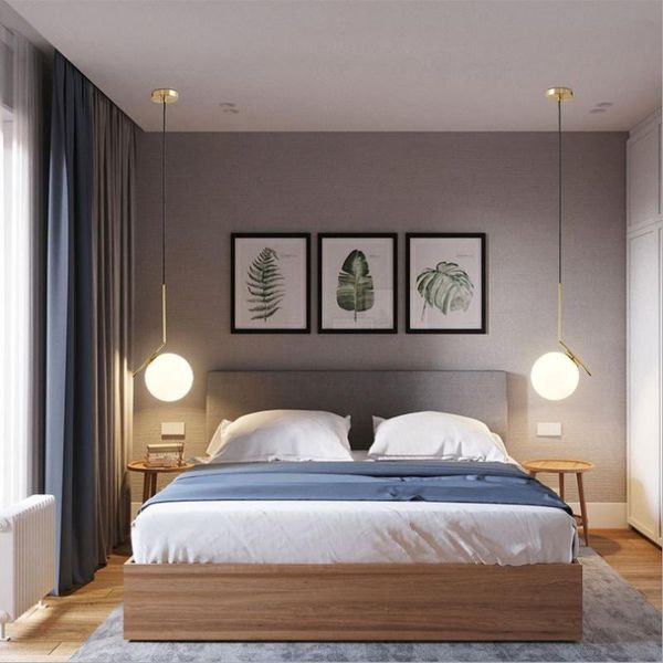 pendant lamps home modern living/dining room led chandelier glass ball design lamp steel pipe
pendant lamps home modern living/dining room led chandelier glass ball design lamp steel pipe