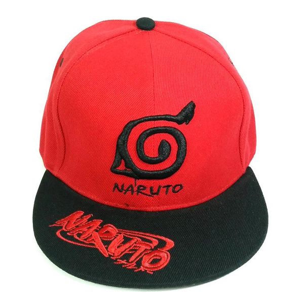 visors animation cap cute outdoor sun hat hip hop base ball 100% cotton embroidery astroworld travis hats, Blue;gray
visors animation cap cute outdoor sun hat hip hop base ball 100% cotton embroidery astroworld travis hats, Blue;gray