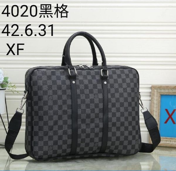 lapbags briefcases tote designer bag 01 men shoulder bag package handbag school bag gglvlouis
vitton ysl
vutton, Red;black
lapbags briefcases tote designer bag 01 men shoulder bag package handbag school bag gglvlouis
vitton ysl
vutton, Red;black
