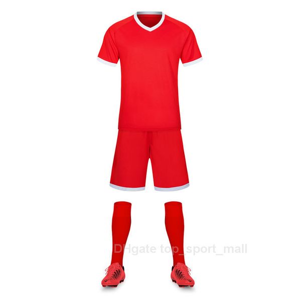 soccer jersey football kits color blue white black red yellow 25856249 man, Black;yellow
soccer jersey football kits color blue white black red yellow 25856249 man, Black;yellow