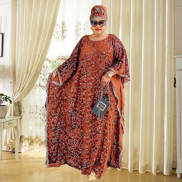 plus size dresses 2021 africa abaya dubai loose waist round neck office commuter irregular printed dress c20, Black
plus size dresses 2021 africa abaya dubai loose waist round neck office commuter irregular printed dress c20, Black