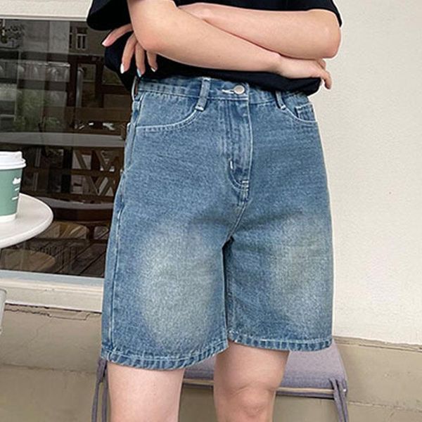women's jeans large size capris female wide leg pants 2021 denim shorts 4xl high waisted boyfriend street torn jegging baggy hole jean, Blue
women's jeans large size capris female wide leg pants 2021 denim shorts 4xl high waisted boyfriend street torn jegging baggy hole jean, Blue